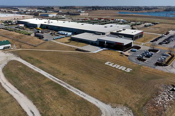 Luftaufnahmen_CLAAS_Omaha (1)