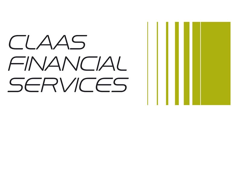 financing_cfs_main_pic_data