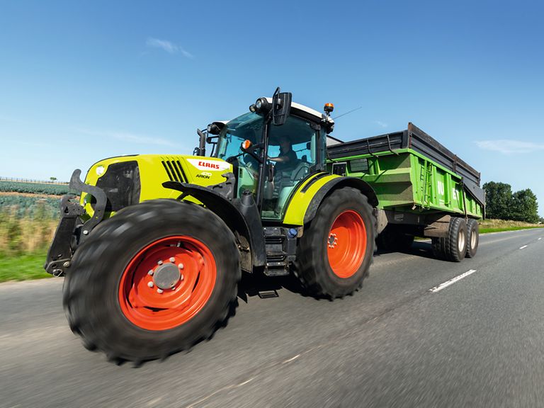 arion_400-testimonial_image-4