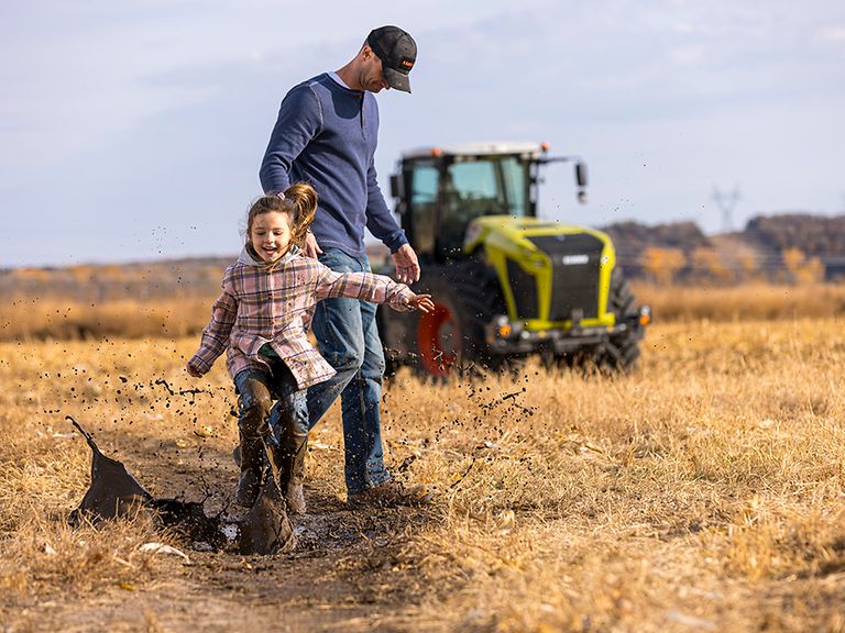 made-for-more_image-01