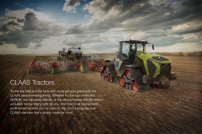 made-for-more_image-tractors