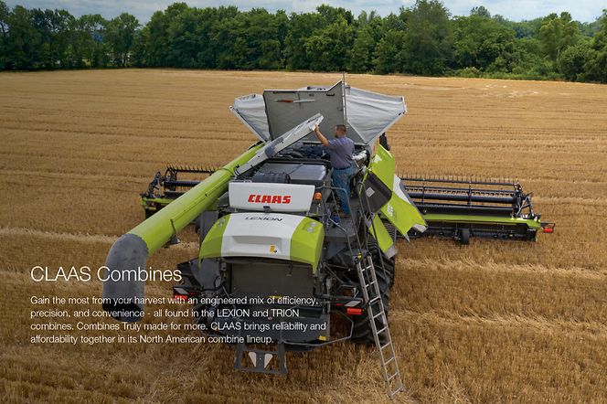 made-for-more_image-combines