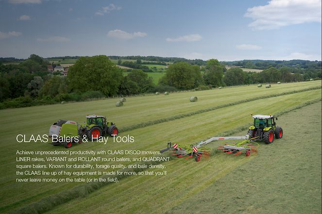 made-for-more_image-forage-balers-hay