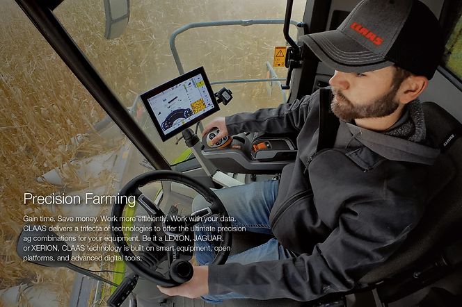 made-for-more_image-forage-smart_farming