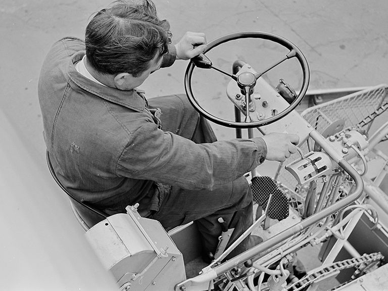 2019-08-09_Fahrhebel-article2-pic1_data