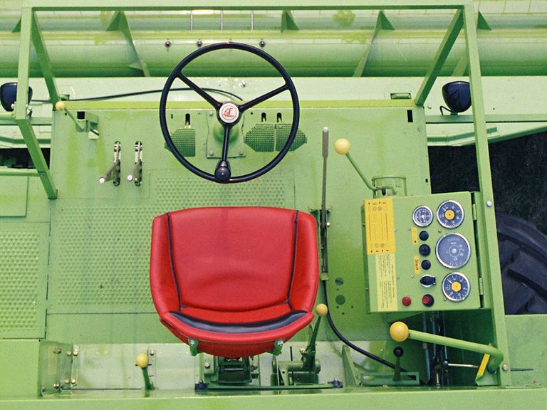 2019-08-09_Fahrhebel-article2-pic2_data