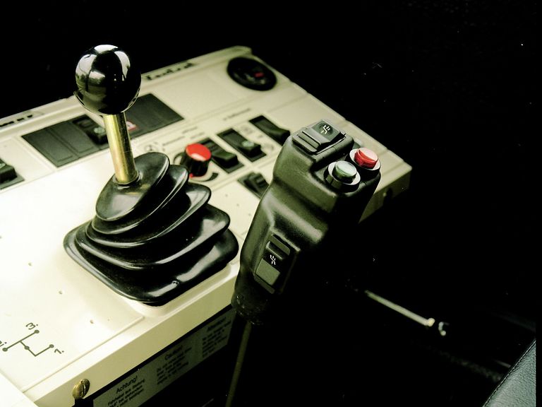 2019-08-09_Fahrhebel-article2-pic3_data