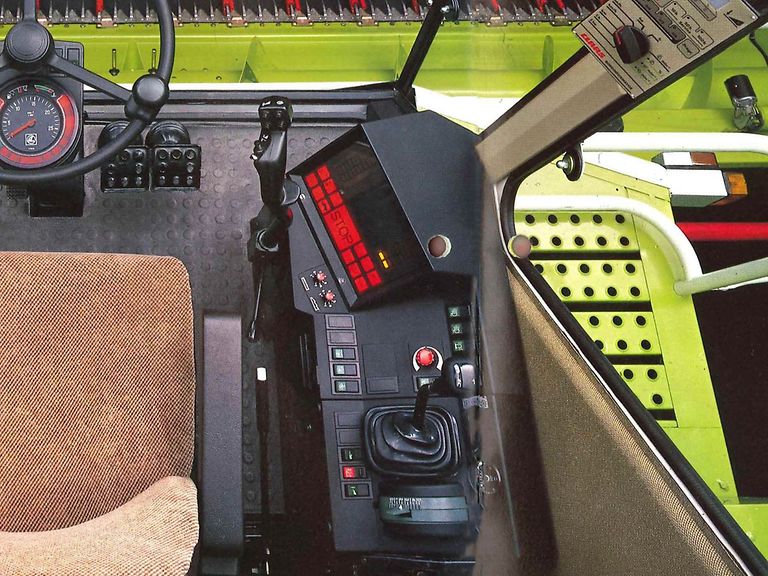 2019-08-09_Fahrhebel-article5-pic1_data