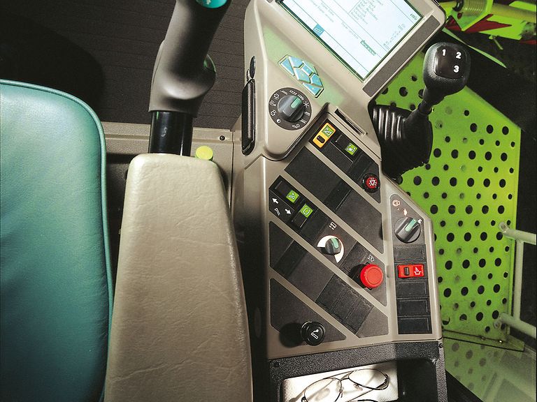 2019-08-09_Fahrhebel-article5-pic2_data