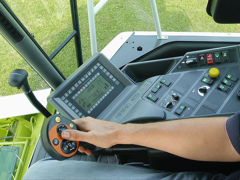 2019-08-09_Fahrhebel-article5-pic3_data