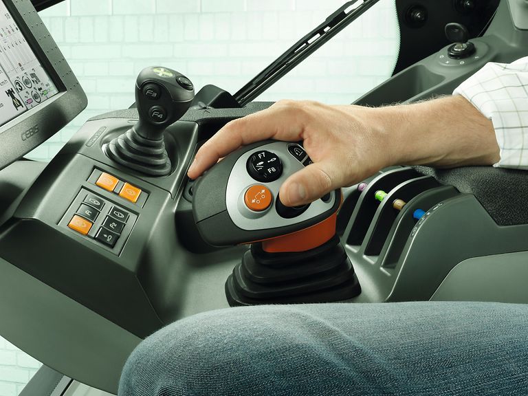 2019-08-09_Fahrhebel-article6-pic_data