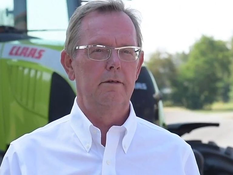 2018-09-25_Traktor_Kriszun-pic-1_data(1)