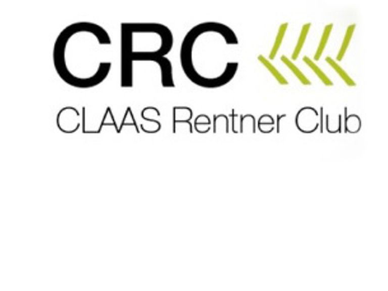 2018-09-04_CRC_pic_data