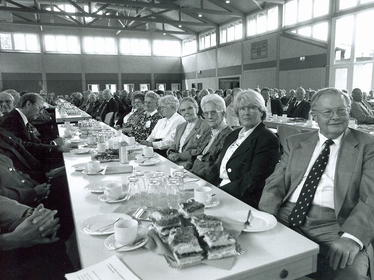 2018-09-04_CRC-article-2-pic-2_data