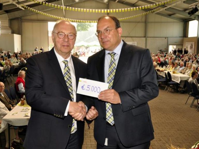 2018-09-04_CRC-article-2-pic-3_data