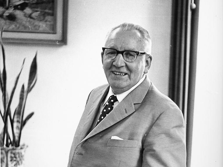 2018-09-04_CRC-article-2-pic-1_data