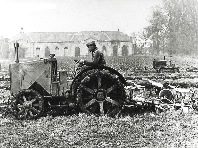 2018-09-02_Strukturbaum-Traktor-pic-1_data