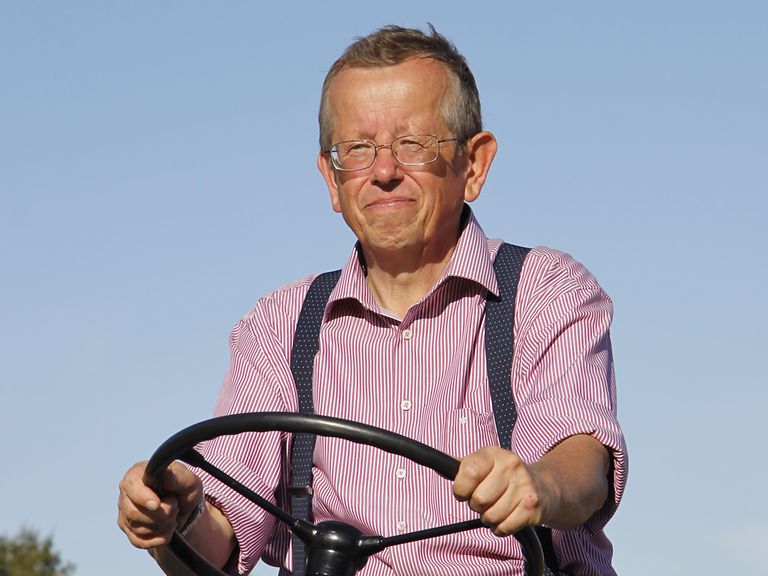 2018-09-02_Strukturbaum-Traktor-pic-2_data