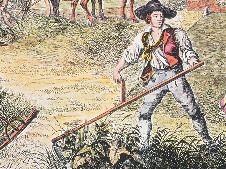 2018-08-01_Strukturbaum-FEM-pic-1_data