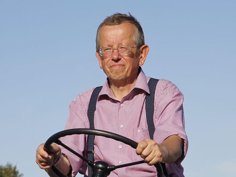 2018-08-01_Strukturbaum-FEM-pic-3_data