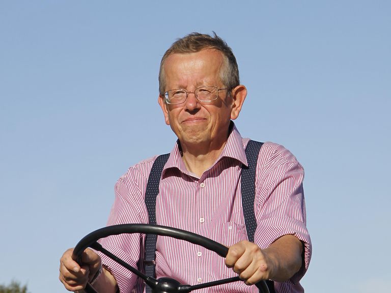 2018-06-15_Strukturbaum-MD-pic-3_data