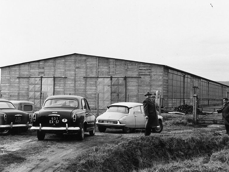 2018-06-04_UCF_Jubiläum-pic_data