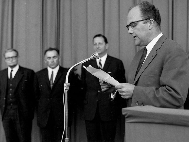 2018-06-04_UCF_Jubiläum-pic-3_data