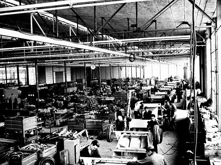 2018-06-04_UCF_Jubiläum-pic-4_data