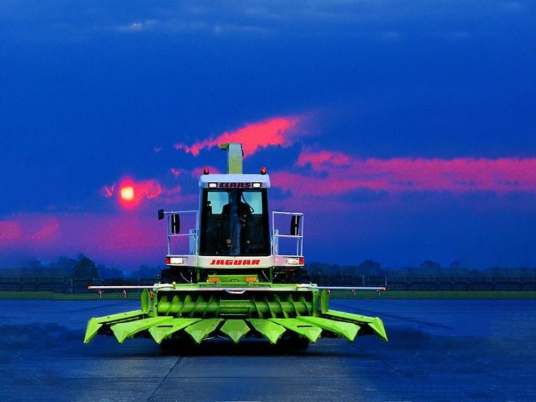 2018-05-15_JAGUAR_800_pic_data