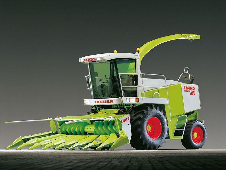 history_products_forageharvester-1994-pic_data