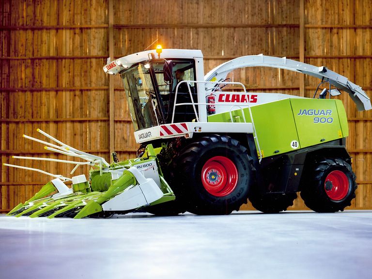 history_products_forageharvester-2001-pic_data