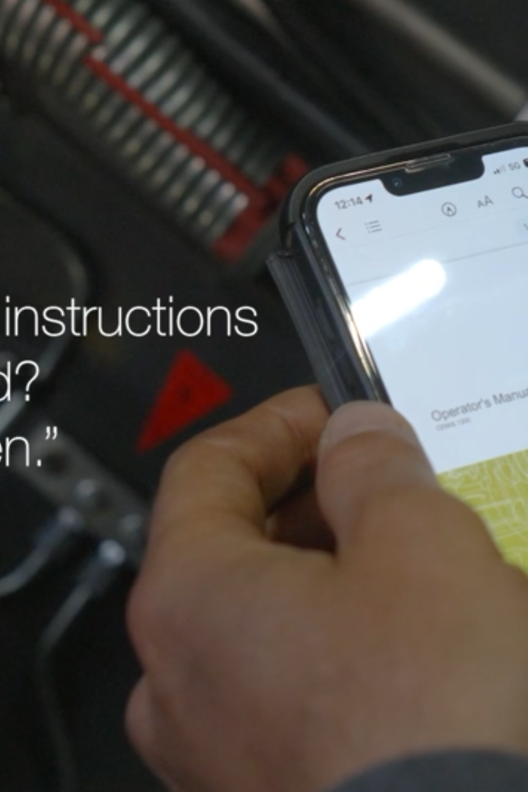 digital-solutions-pic-1