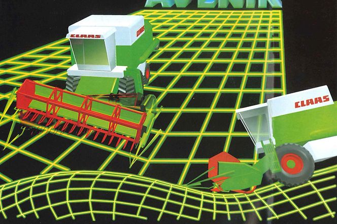 zurueck-in-die-zukunft_image-00