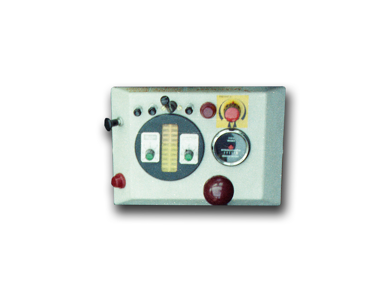 zurueck-in-die-zukunft_image-01