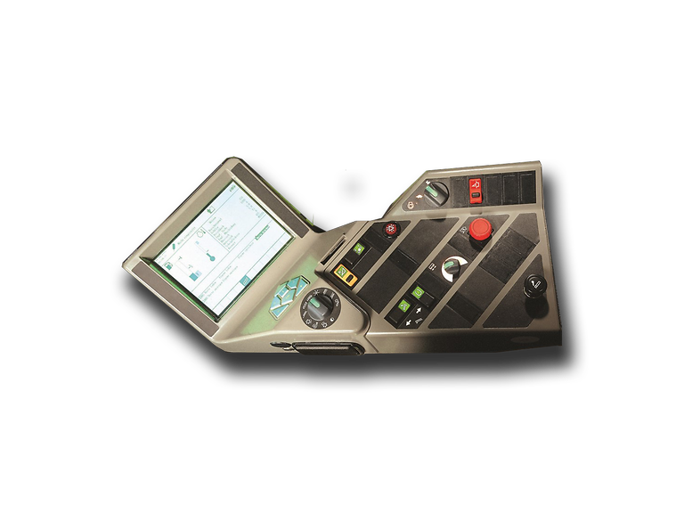 zurueck-in-die-zukunft_image-04