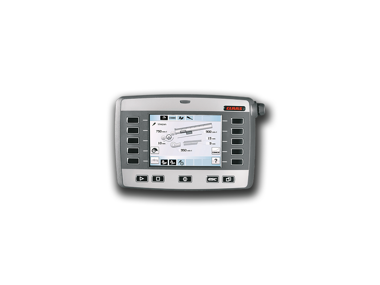 zurueck-in-die-zukunft_image-06