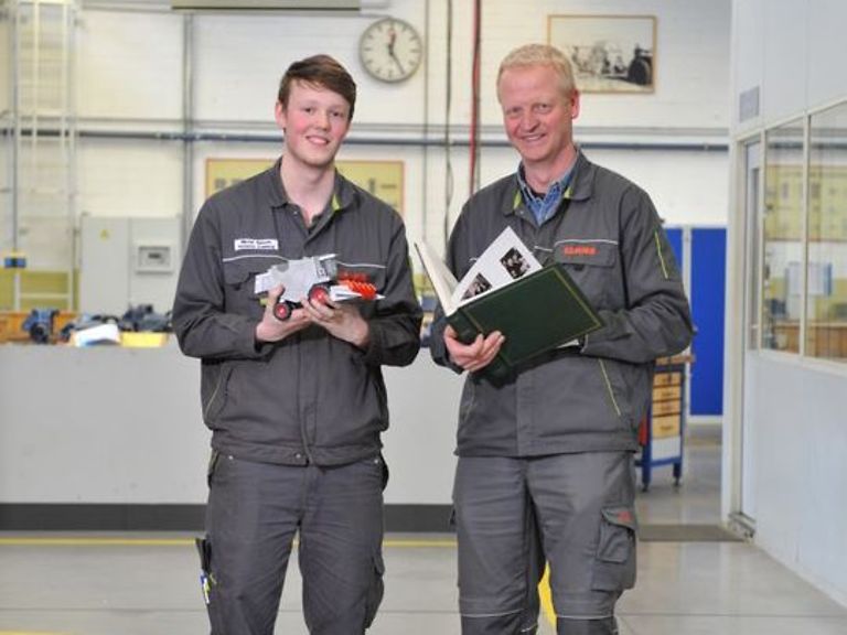 familie-specht_image-01