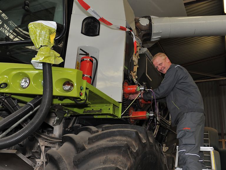 familie-specht_image-02