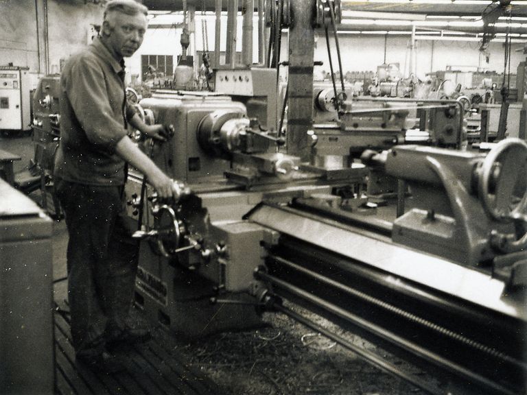 familie-specht_image-04