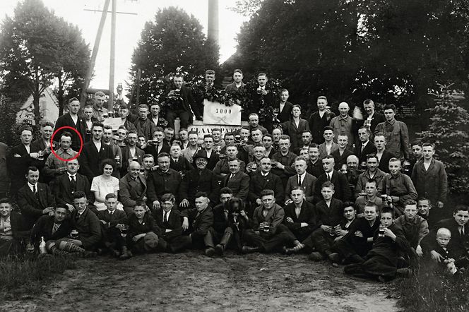 familie-specht_image-05