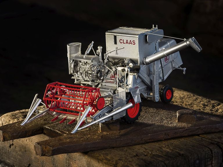 CLAAS_Umruestung_Grenztaster_E_03