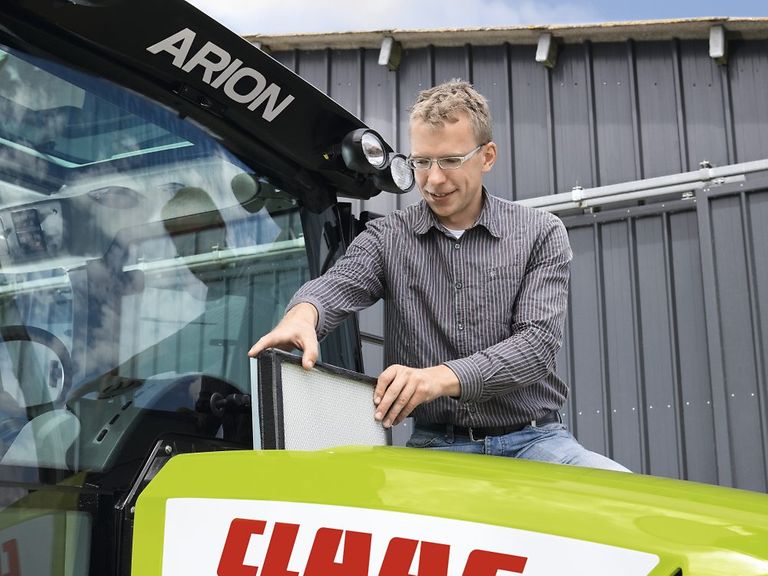 maintenance_image_02