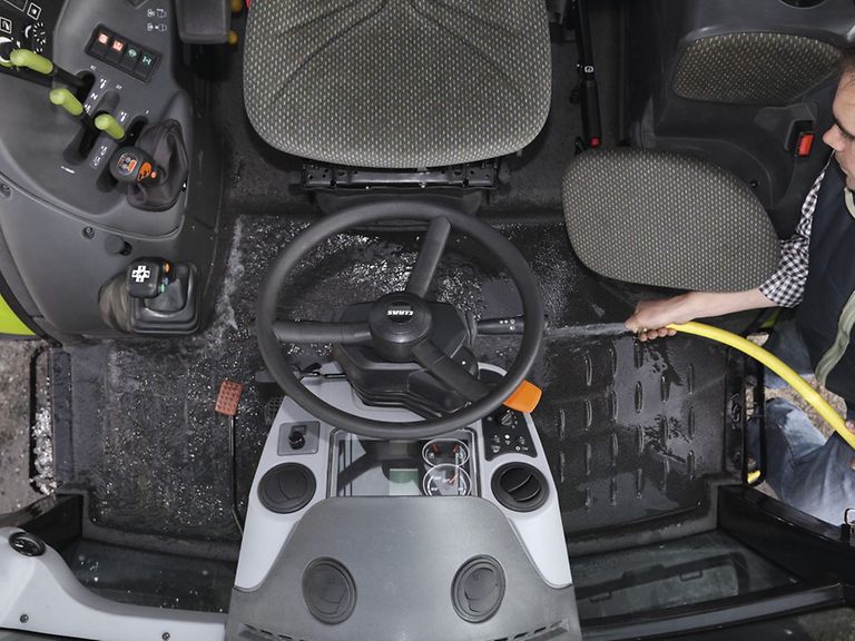 maintenance_image_03