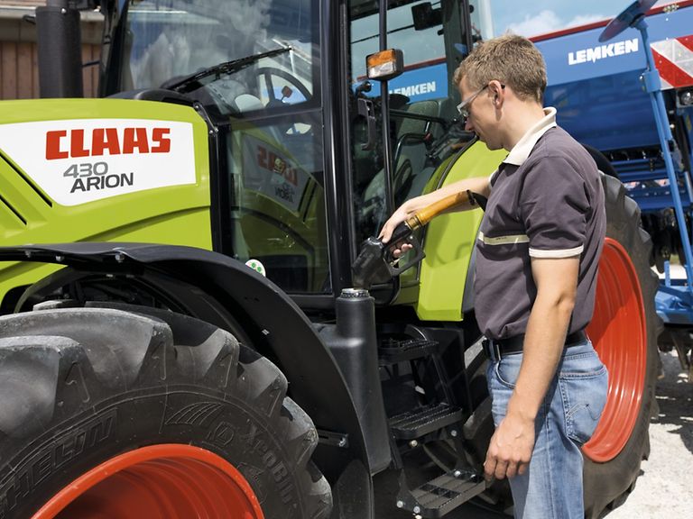 maintenance_image_04