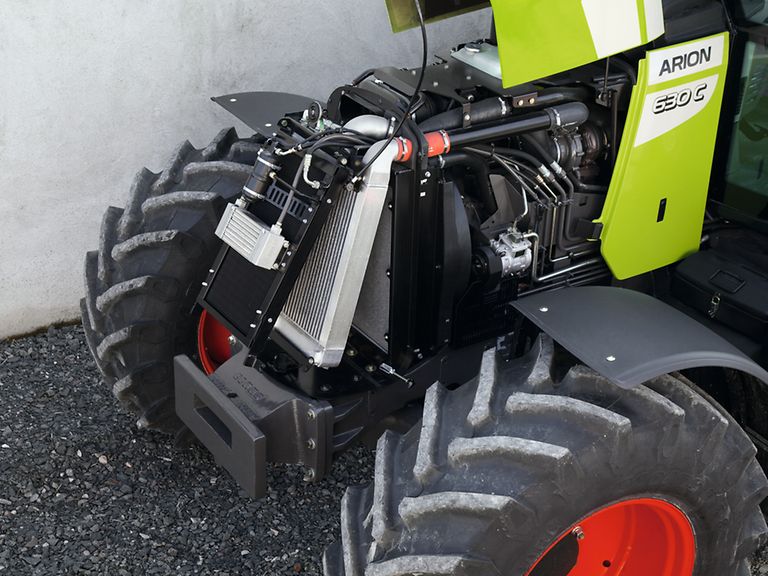 arion600c_image_engine_13