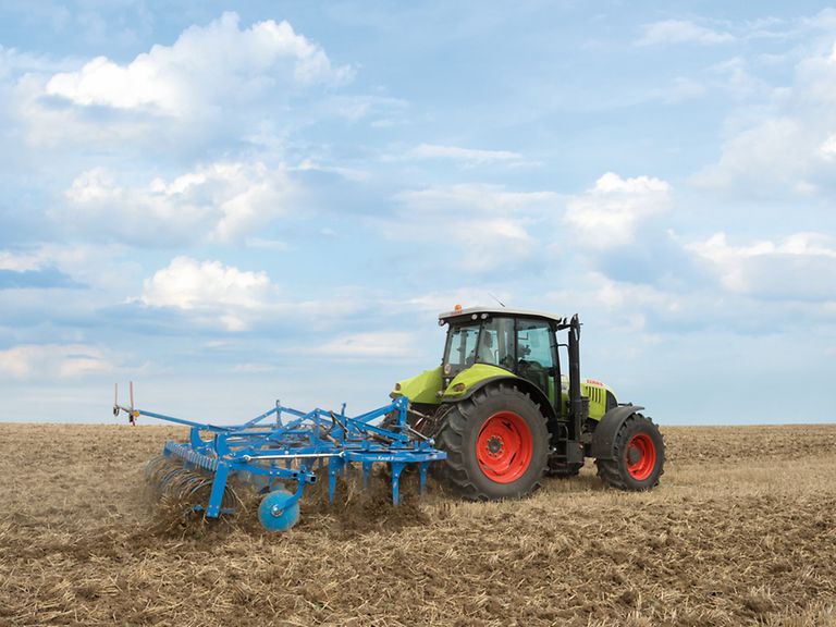 arion600c_image_engine_05