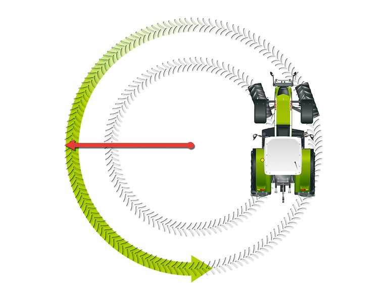 arion600c_image_engine_06