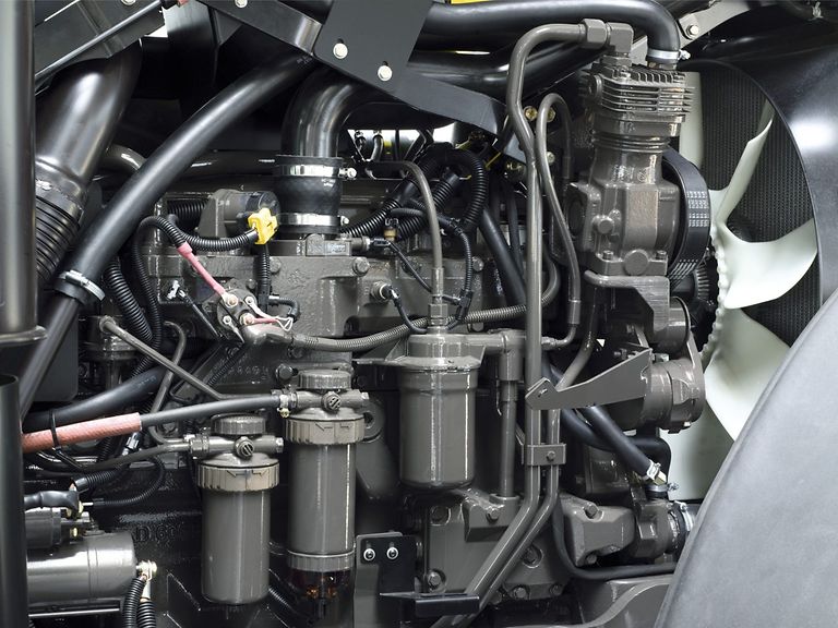 maintenance_image_03