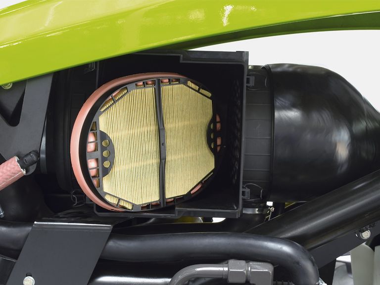 maintenance_image_02