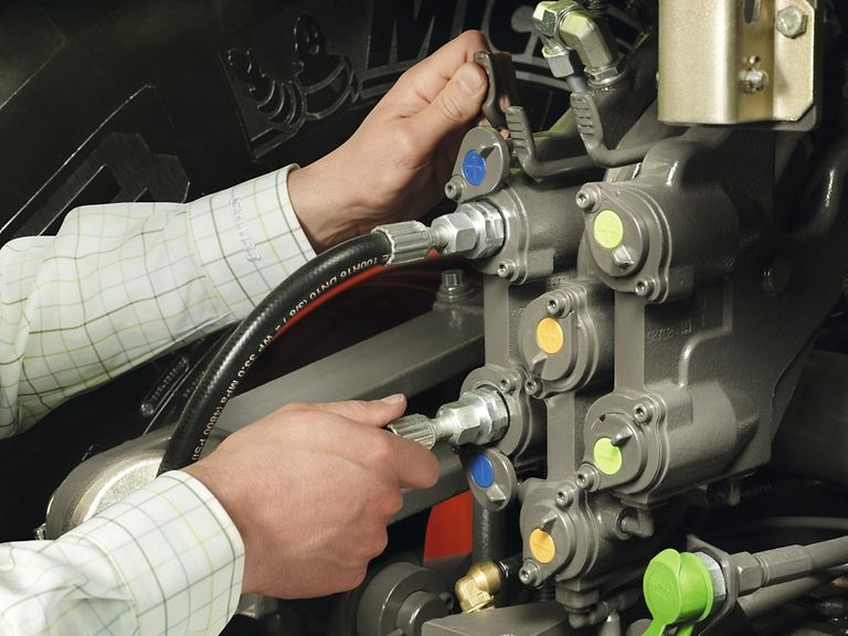 hydraulics_pto_image_02